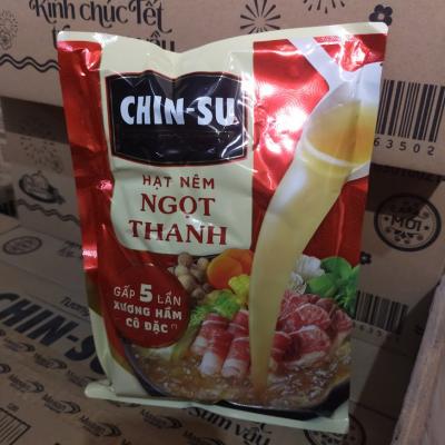Giá Hạt Nêm Chinsu 400g